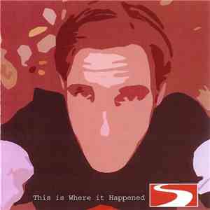 Parkway  - This Is Where It Happened mp3 album