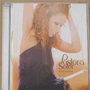 Pastora Soler - Bendita Locura mp3 album