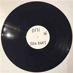 Paul (DJ) Shields - Sure Shot Groove mp3 album
