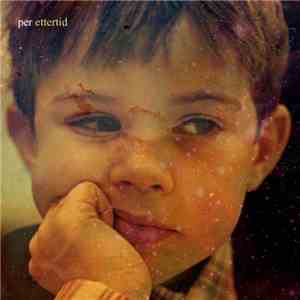 Per - Ettertid mp3 album
