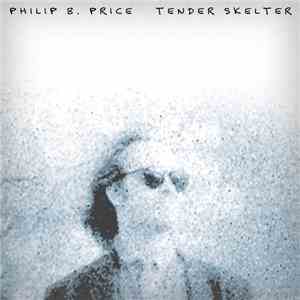Philip B. Price - Tender Skelter mp3 album
