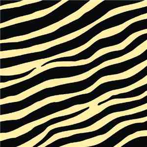 Pierrot Lunaire  - As Himself mp3 album