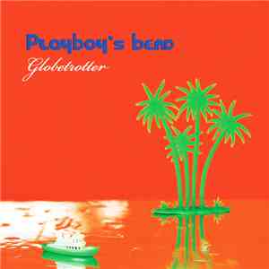 PlayBoy's Bend - Globetrotter mp3 album