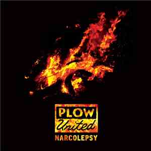 Plow United - Narcolepsy mp3 album