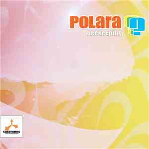 Polara - Beekeeping mp3 album