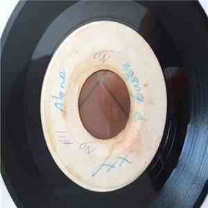 Prince Buster - All Alone / I Believe mp3 album