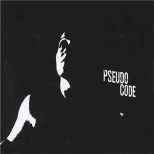 Pseudo Code - Light mp3 album