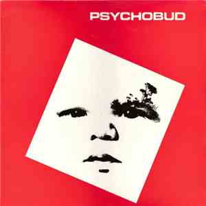Psychobud - Psychobud mp3 album