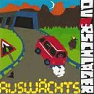 Querschläger - Auswächts mp3 album