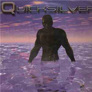 Quicksilver - Lord Of The Flies mp3 album