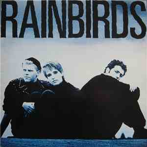 Rainbirds - Rainbirds mp3 album