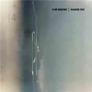 Random Trip - Random Trip mp3 album