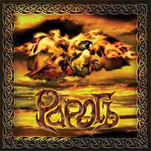 Рарогъ - Азъ Бога Ведаю mp3 album