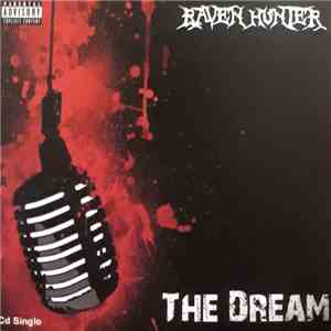 Raven Hunter - The Dream mp3 album