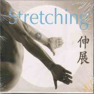 Rawi Chawla - Stretching mp3 album