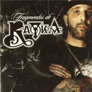 Rayka - Fragmentos mp3 album