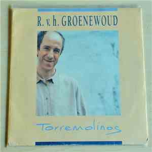 Raymond van het Groenewoud - Torremolinos mp3 album