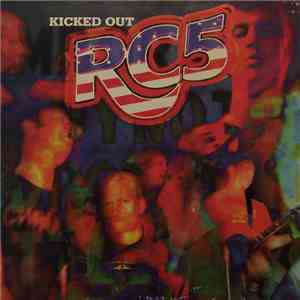 RC 5 - Kicked Out mp3 album