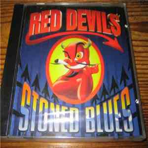 Red Devils - Stoned Blues mp3 album