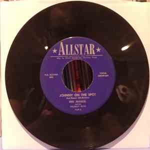 Red Mansel And His Hillbilly Boys - Johhny On The Spot/Would You Ever Believe It's True mp3 album