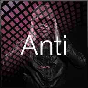 Rename - Anti mp3 album