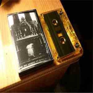 Rhuith - Manes Falsimonia mp3 album