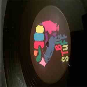 Rhythm Rhyme Revolution - Rock It Baby mp3 album