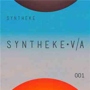 Riccardo Noe, Milesound Bass, Seed - The Sound Of Syntheke mp3 album