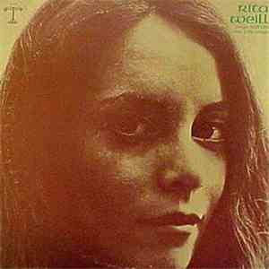 Rita Weill - Sings Ballads And Folksongs mp3 album