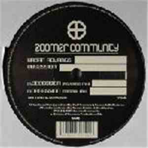 Riva  - In Trance mp3 album