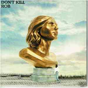 Rob - Don't Kill mp3 album