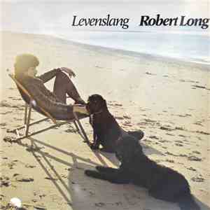 Robert Long - Levenslang mp3 album