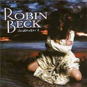 Robin Beck - Underneath mp3 album