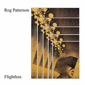 Rog Patterson - Flightless mp3 album