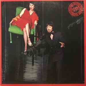 Ronnie Barron - The Smile Of Life mp3 album