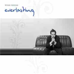 Ryan Farish - Everlasting mp3 album