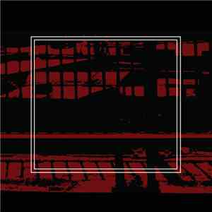 Ryan Huber - Tacht mp3 album