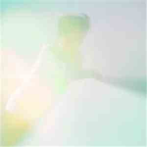 Ryosuke Nagaoka - Lounge Lover mp3 album