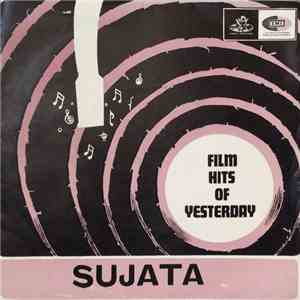 S. D. Burman - Sujata mp3 album