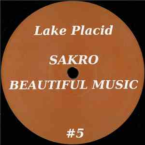 Sakro - Beautiful Music mp3 album