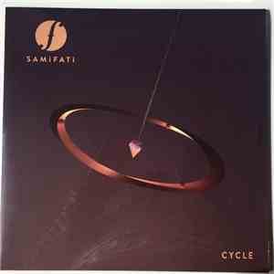 Samifati - Cycle mp3 album