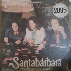 Santabarbara - No Dejes De Sonar mp3 album