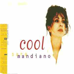 Sara Mandiano - Cool mp3 album
