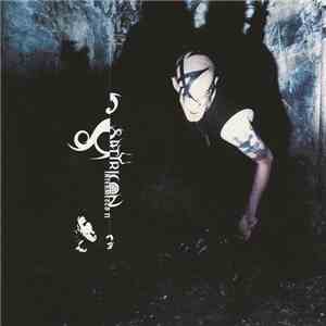 Satyricon - Intermezzo II mp3 album