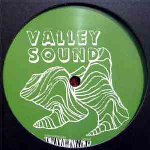 Savvas Karabinos - Words Under Sun EP mp3 album