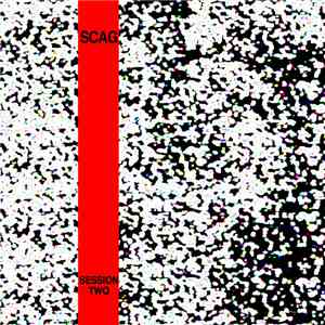 Scag - Session Two mp3 album