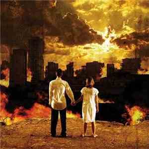 Scary Kids Scaring Kids - The City Sleeps In Flames mp3 album