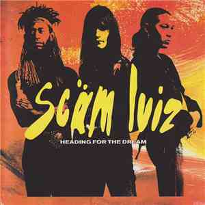Scäm Luiz - Heading For The Dream mp3 album