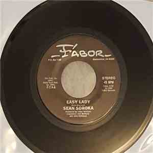 Sean Soroka - Easy Lady / When Im Down mp3 album