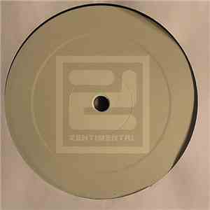 Seikos - Gotta Get Up mp3 album